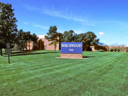 Birchwood Technologies