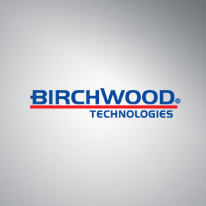 Birchwood Technologies