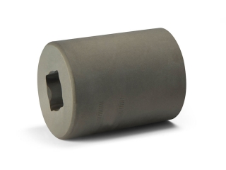 Tool component has excellent corrosion protection from MicroLok MZN finish