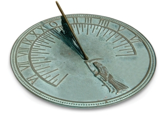 Patina Green&trade; Immersion/Brush-On