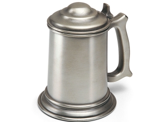 Pewter Black PB1 Immersion Concentrates for blackening