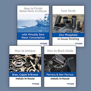 Instructional eBooks