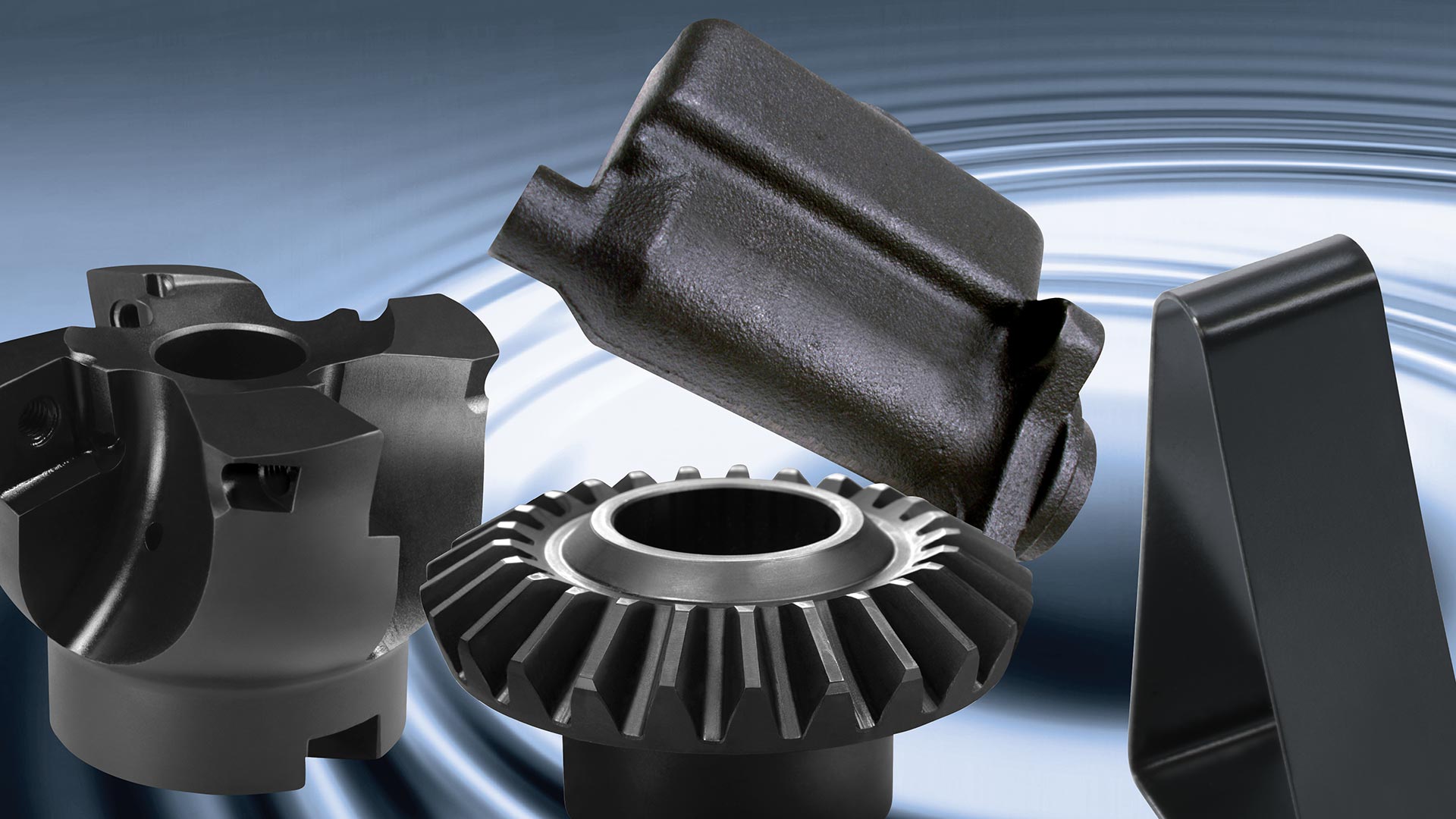 DIY Black Oxide Coating And Finishing Birchwood Technologies