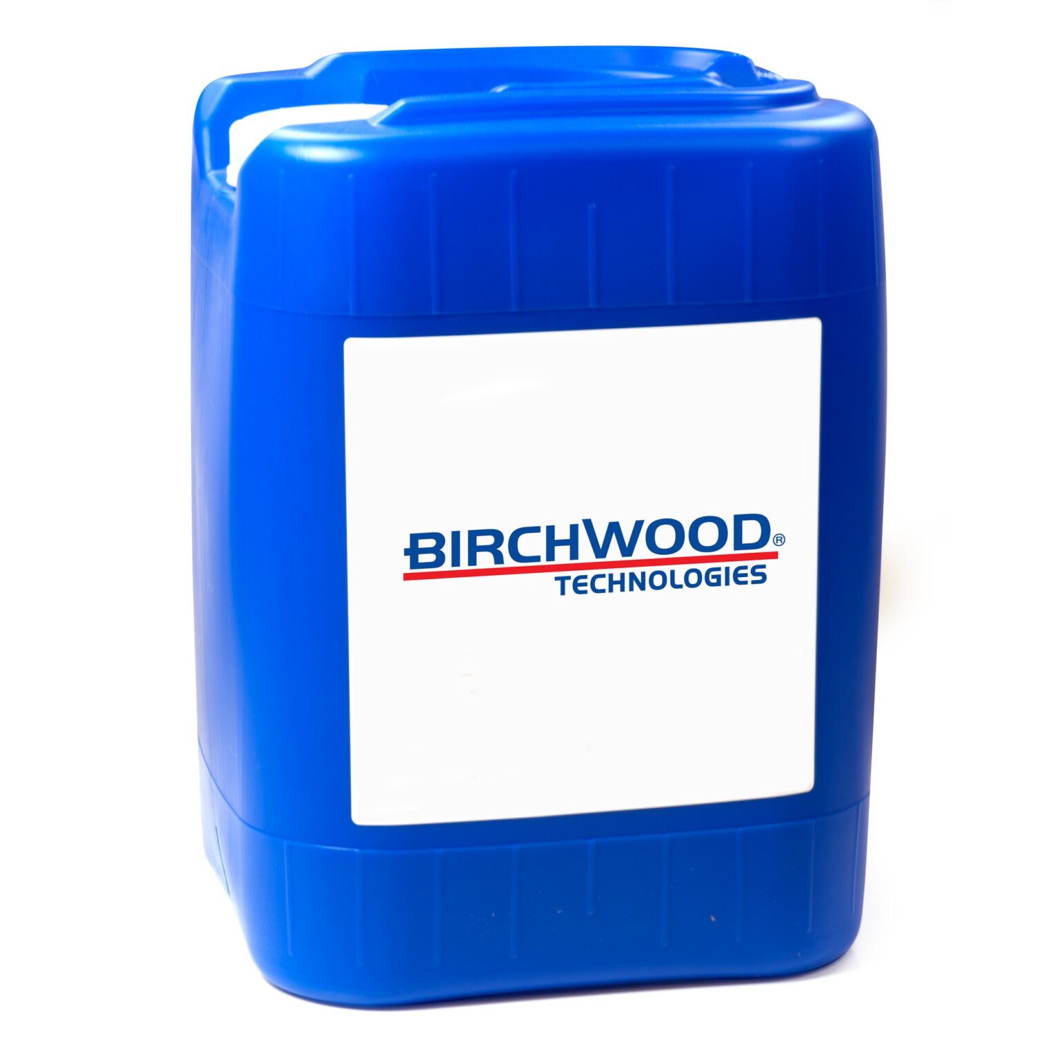ClearLok® Urethane Polymer Sealant Birchwood Technologies