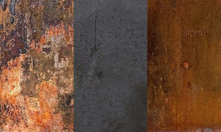 Rapid Rust Accelerator