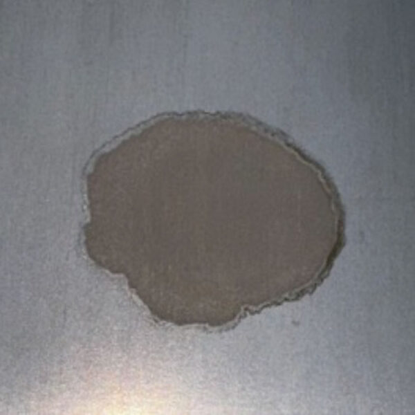Black Oxide Coating Specifications | Birchwood Technologies