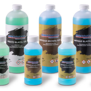 Amazon Patina Products Authorized Dealer Request